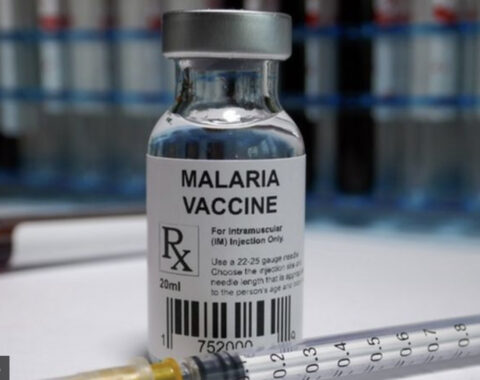 Vacina contra malária é ‘conquista histórica’, mas provavelmente não será usada no Brasil