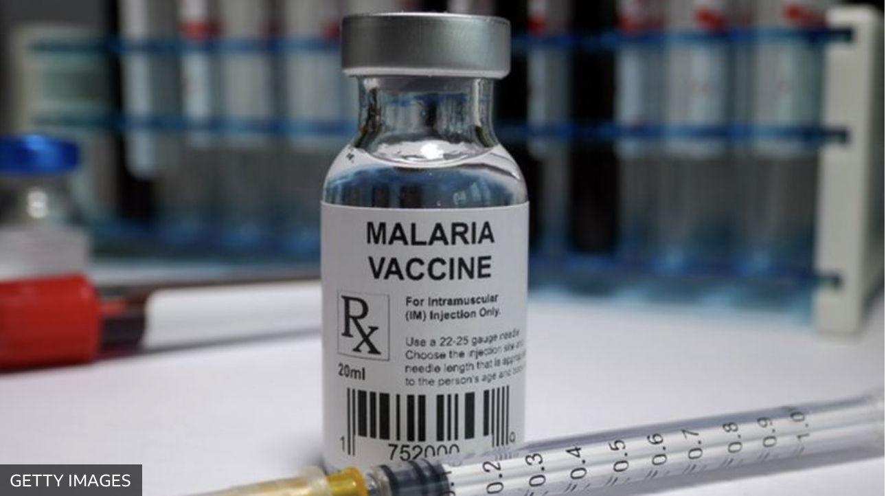 Vacina contra malária é ‘conquista histórica’, mas provavelmente não será usada no Brasil